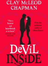 Devil Inside