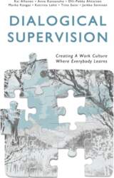 Dialogical Supervision: Creating A Work Culture