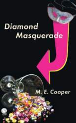 Diamond Masquerade