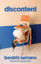 Discontent: A Novel