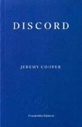 Discord