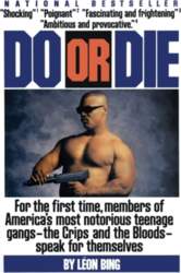 Do or Die