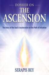 Dossier on the Ascension