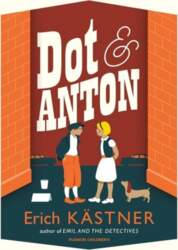 Dot and Anton
