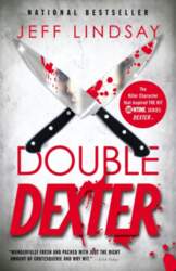 Double Dexter: Dexter Morgan (6)