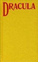 Dracula: By Bram Stoker
