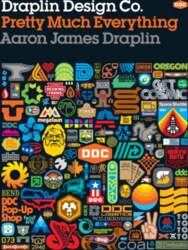 Draplin Design Co.: Pretty Much