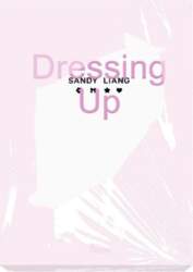 Dressing Up: Sandy Liang