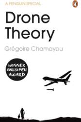 Drone Theory