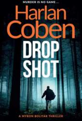 Drop Shot