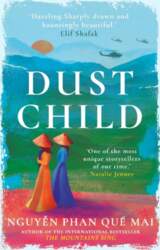 Dust Child