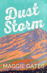 Dust Storm