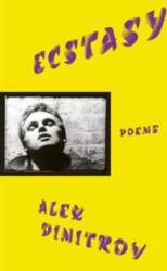 Ecstasy