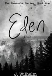Eden