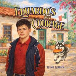 Eduardo`s Courage