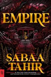 Empire