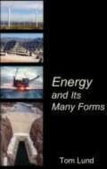 Energy and Its Many Forms