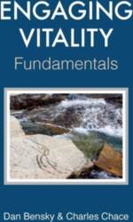 Engaging Vitality: Fundamentals