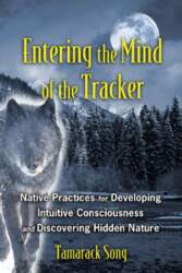 Entering the Mind of the Tracker: