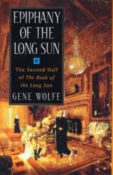 Epiphany of the Long Sun: Calde