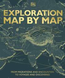 Exploration Map by Map: From Migrations