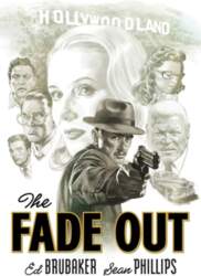 Fade Out: The Complete Collection