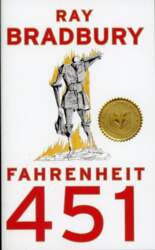 Fahrenheit 451