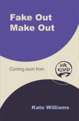 Fake Out Make Out