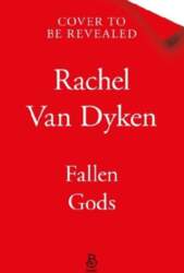 Fallen Gods