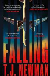 Falling