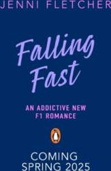 Falling Fast