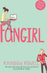 Fangirl