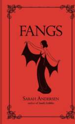 Fangs