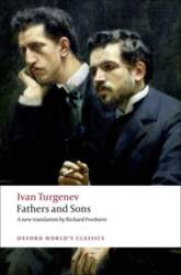 Fathers & Sons