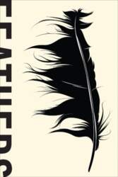 Feathers: The Evolution of a Natural
