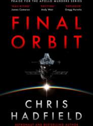 Final Orbit