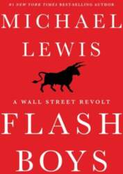 Flash Boys