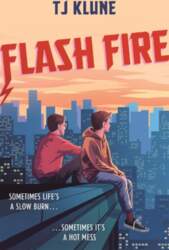 Flash Fire