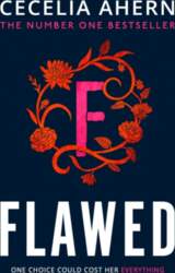 Flawed
