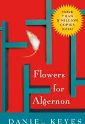 Flowers for Algernon