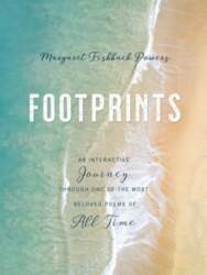 Footprints: An Interactive Journey Through One