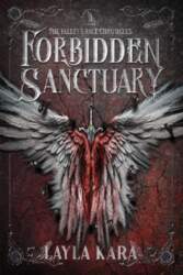 Forbidden Sanctuary