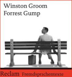 Forrest Gump