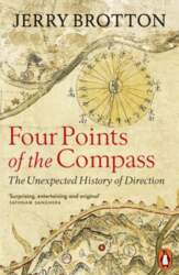 Four Points of the Compass: The