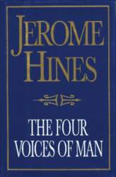Four Voices of Man