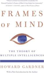 Frames of Mind: The Theory of