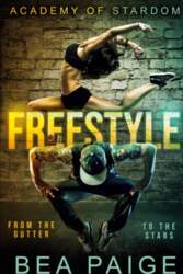 Freestyle