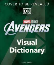 From Endgame to Doomsday: A Marvel