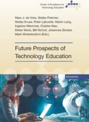 Future Prospects of Technology Education