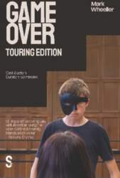 Game Over (Touring Edition)